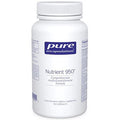 Nutrient 950 F94613