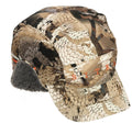 Optifade Waterfowl Cap W55786