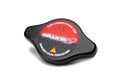 Radiator Cap O53646