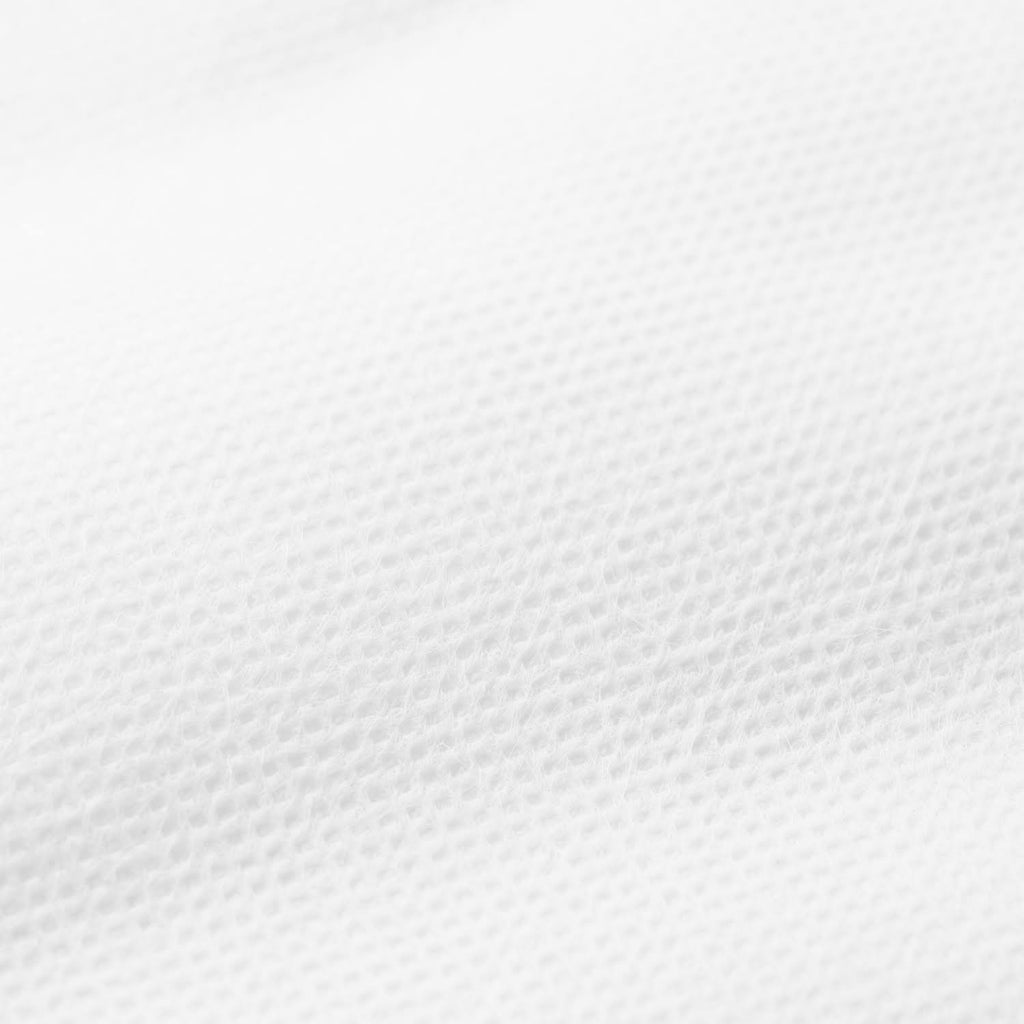 Cal King Six-Sided Zipper Box Spring Protector E276707