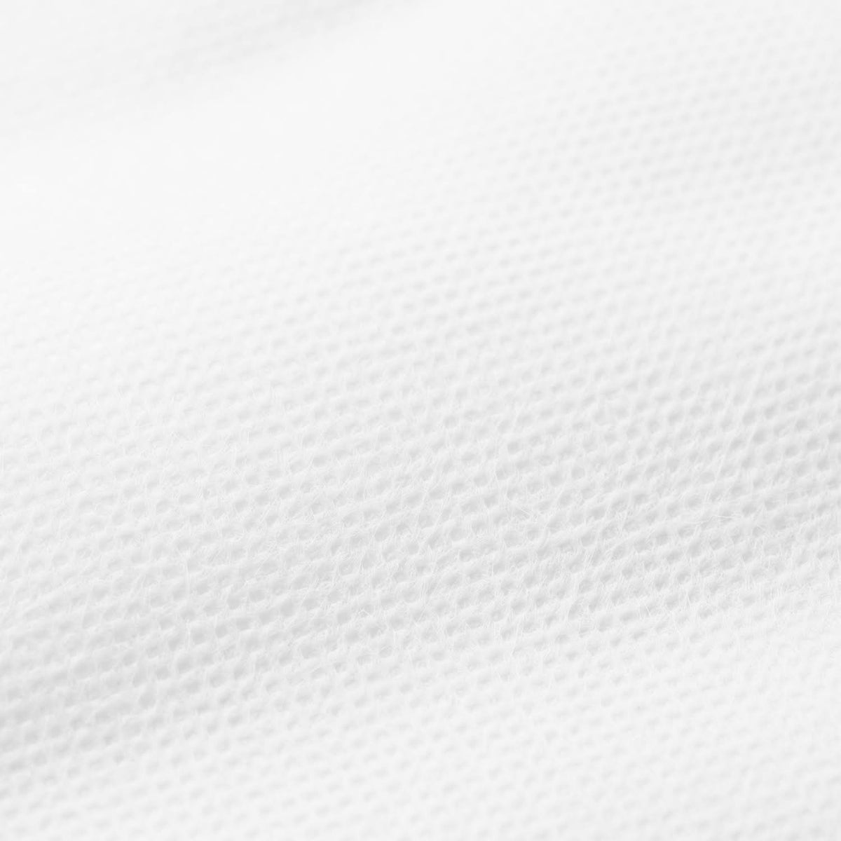 Cal King Six-Sided Zipper Box Spring Protector E276707