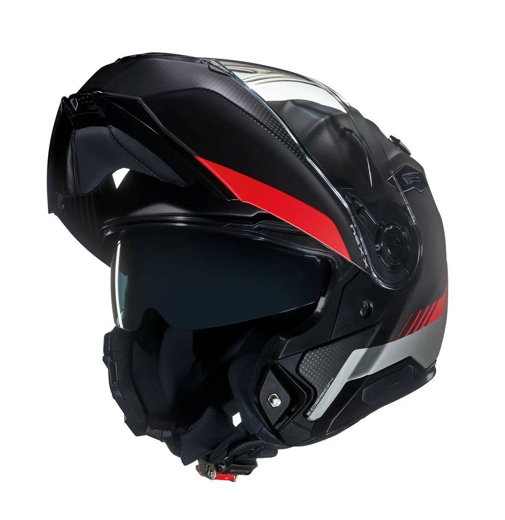 Matte Sand XL Helmet U85795