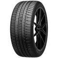 225/40R19 93Y Tire W582