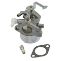 Carburetor Y5035