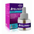48ml Pet Refill N72598