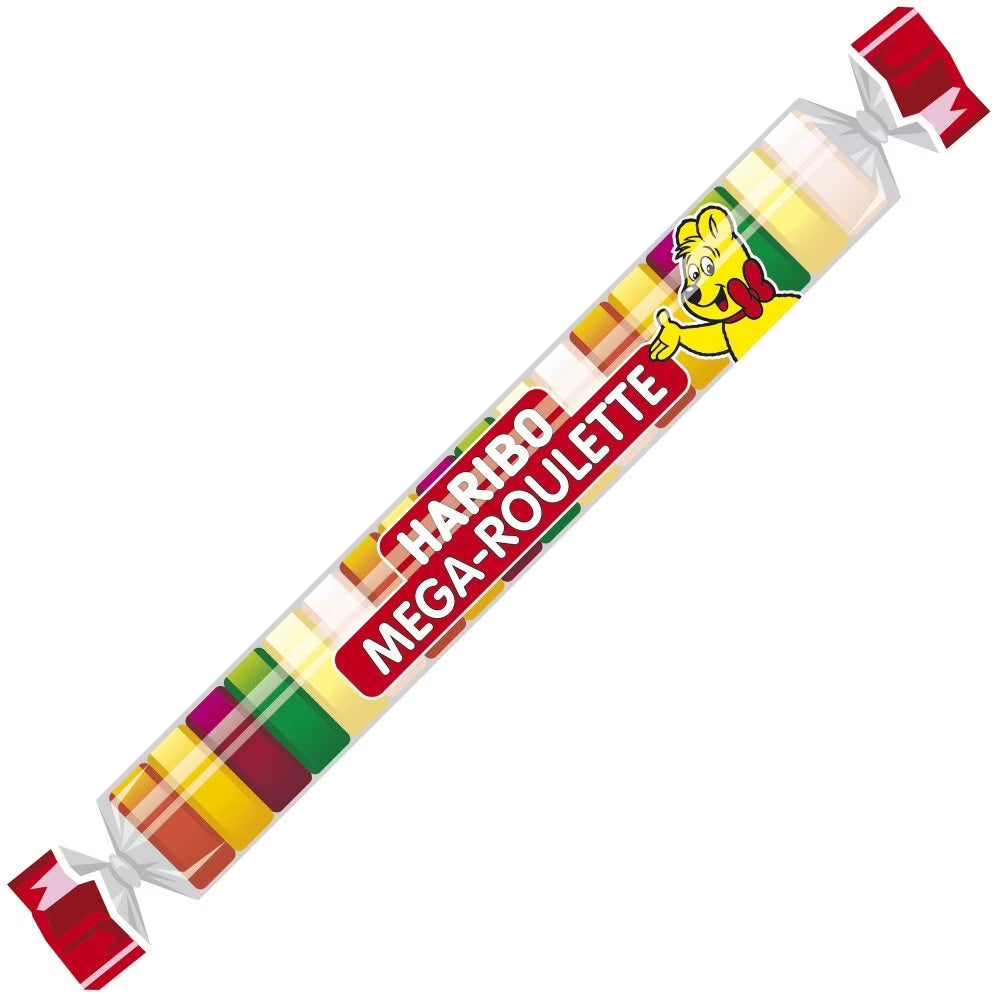 Roulette T9082