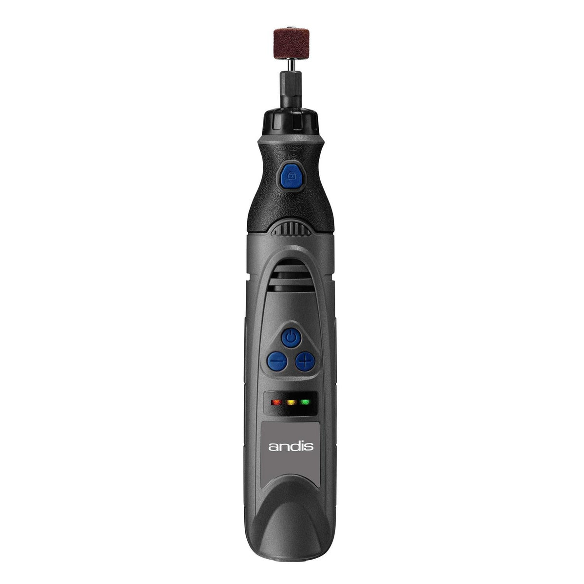 Cordless Nail Grinder W305221