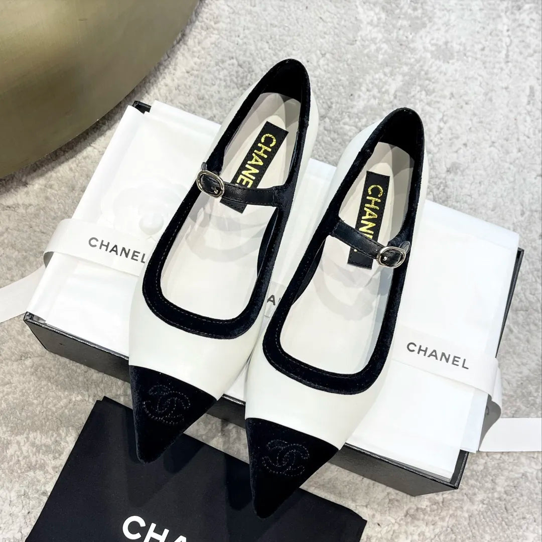 Women Shoes V97759