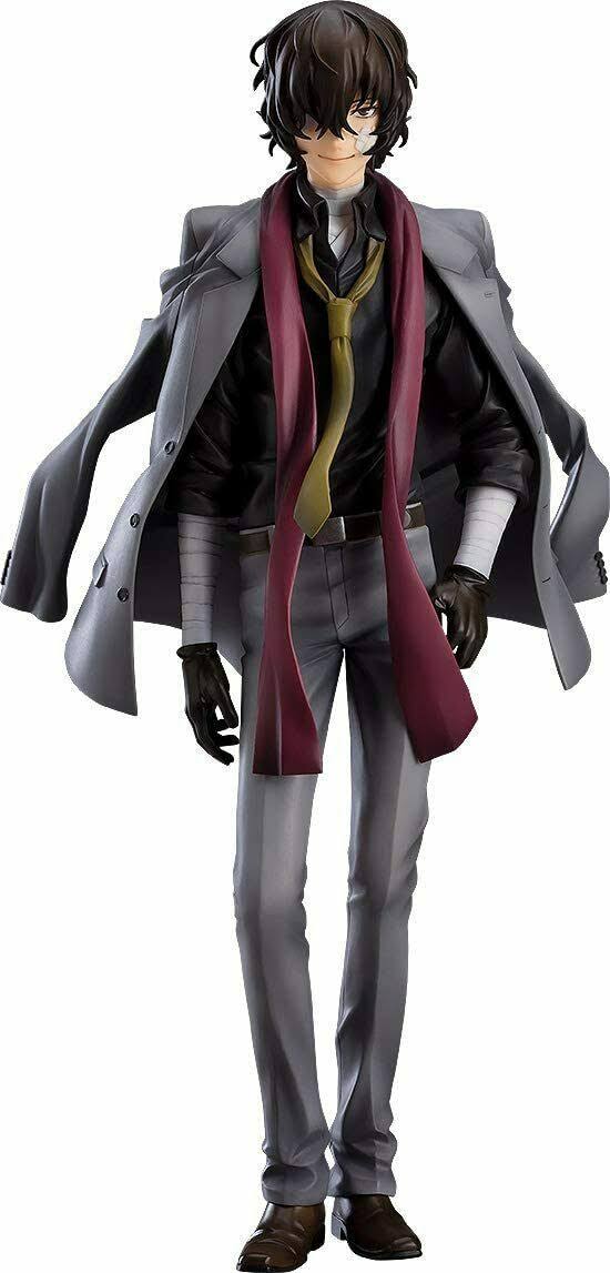 1/8 Scale Figure W6859