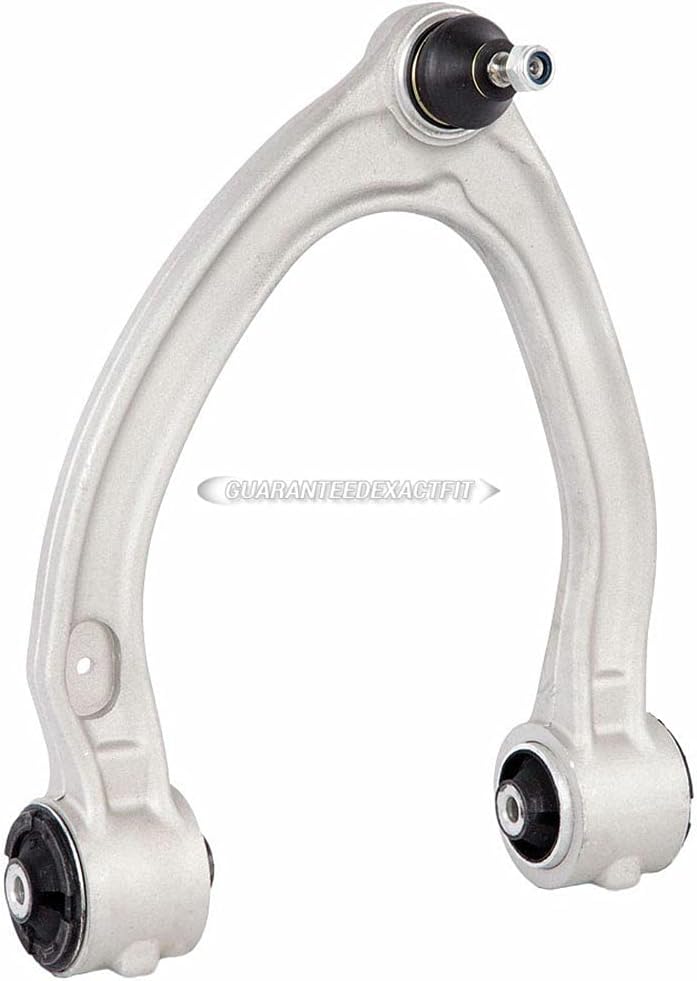 Pair Front Upper Control Arms V71414