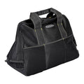 25 Pocket Mechanics Tool Bag O93374