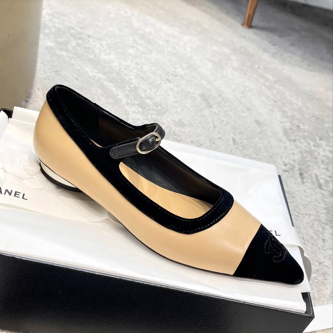 Women Shoes V97759