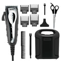 Dog Clipper Kit Q426
