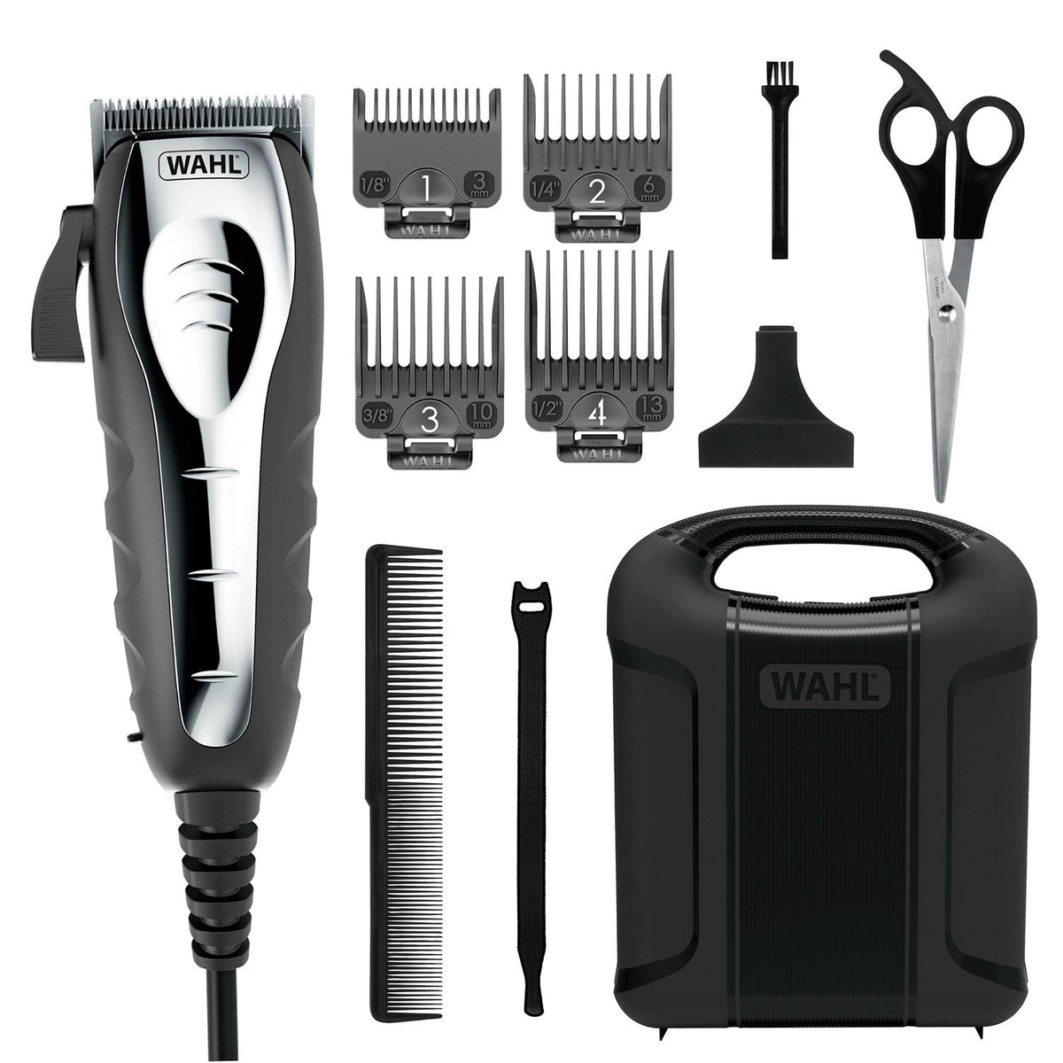 Dog Clipper Kit Q426
