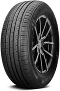205/65R16 Tire J346