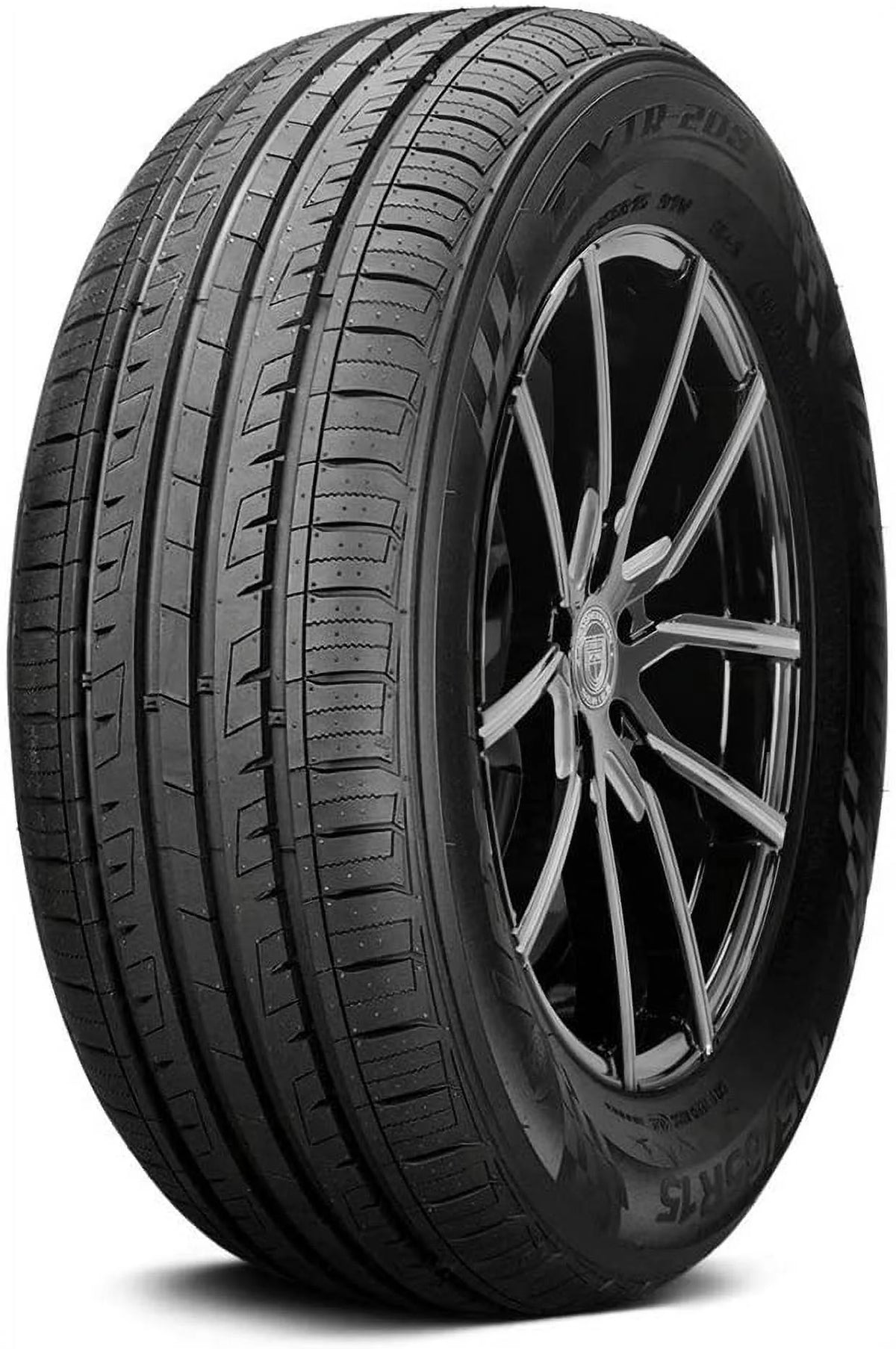 205/65R16 Tire J346