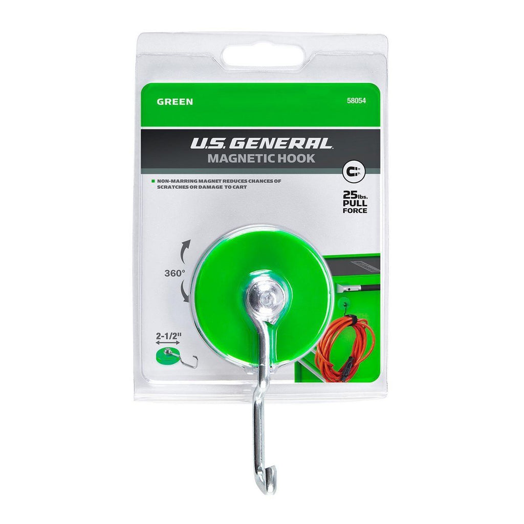 Magnetic Hook O575104