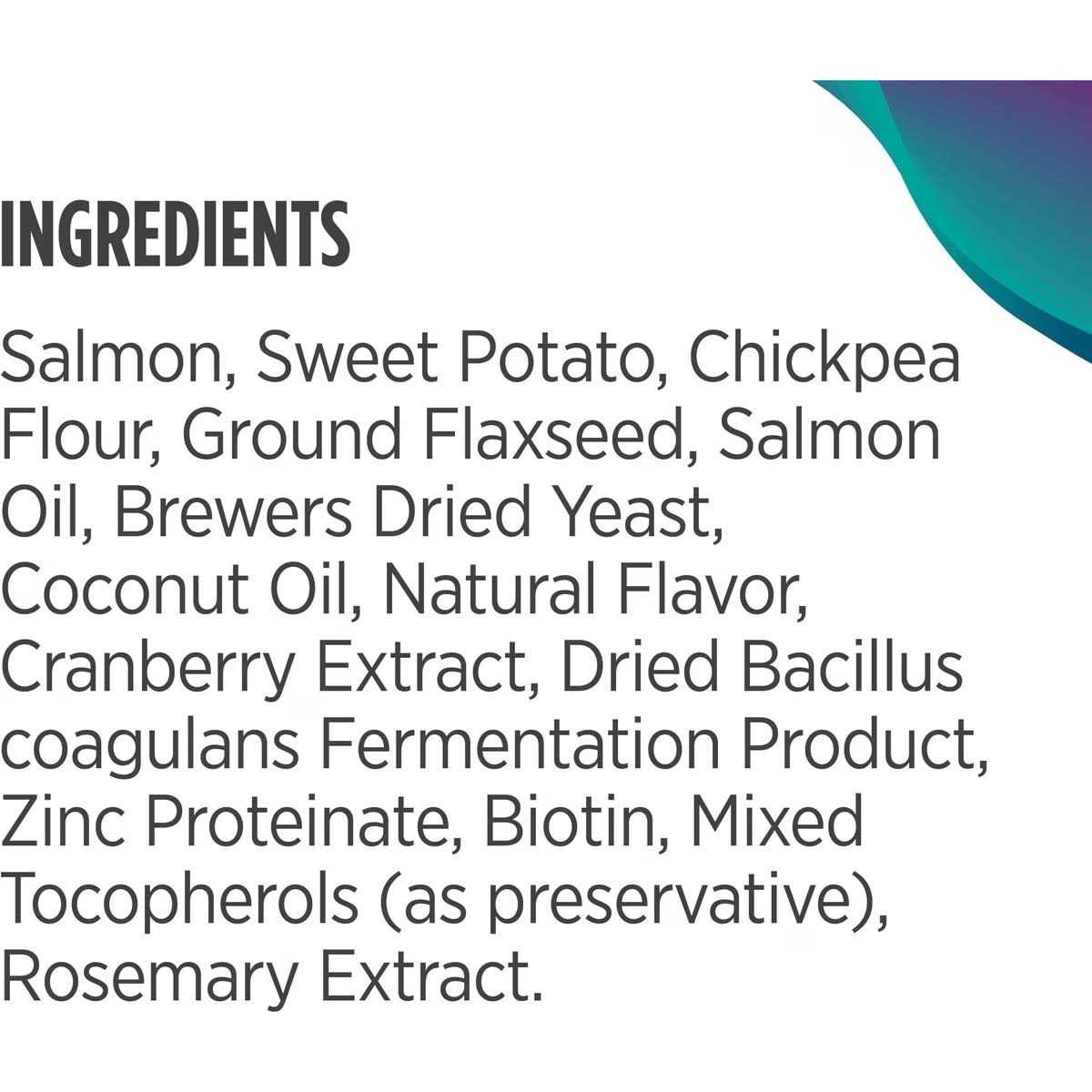 Salmon Cat Treats 4oz C506322