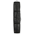Black Snowboard Bag Q167154