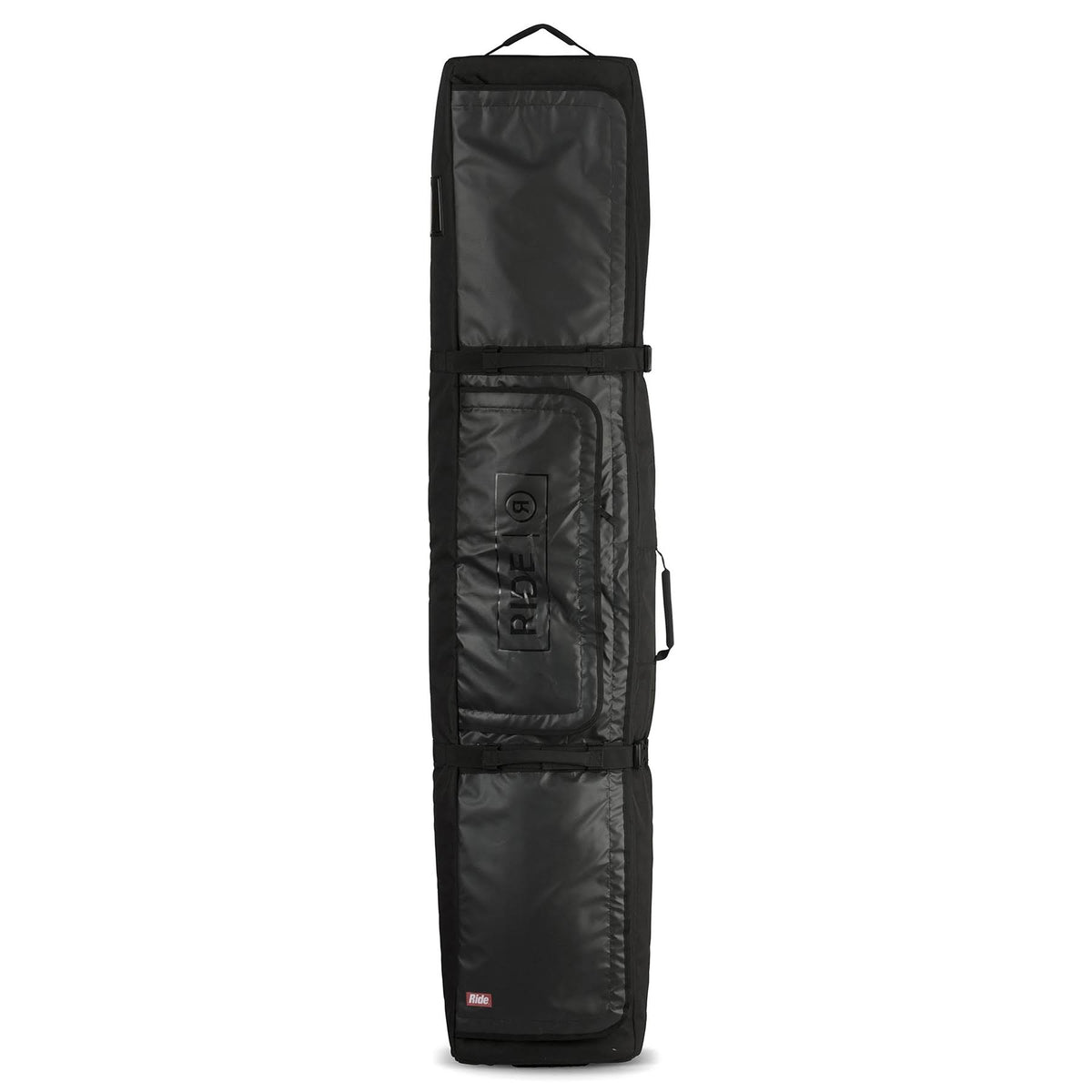 Black Snowboard Bag Q167154