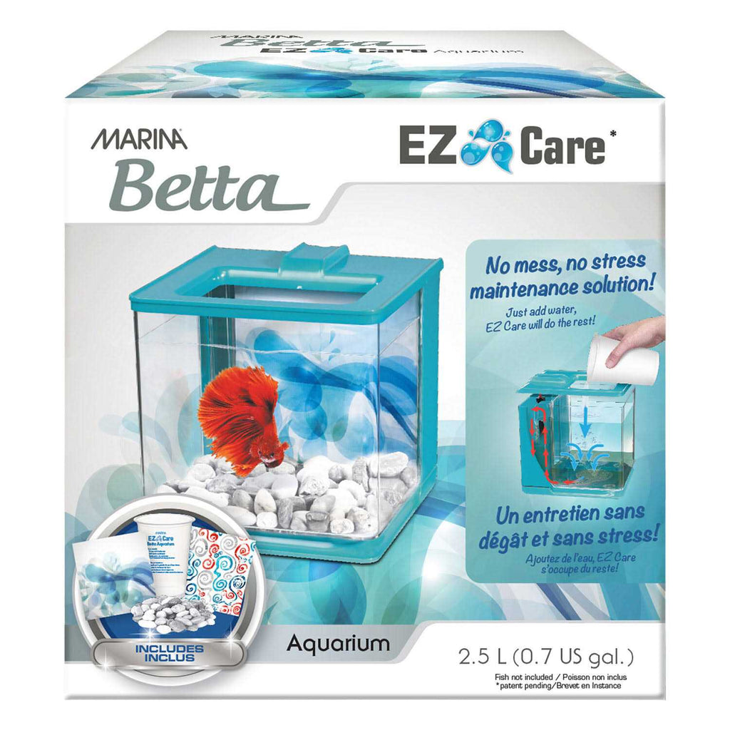 Betta EZ Care L5856