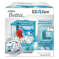 Betta EZ Care L5856
