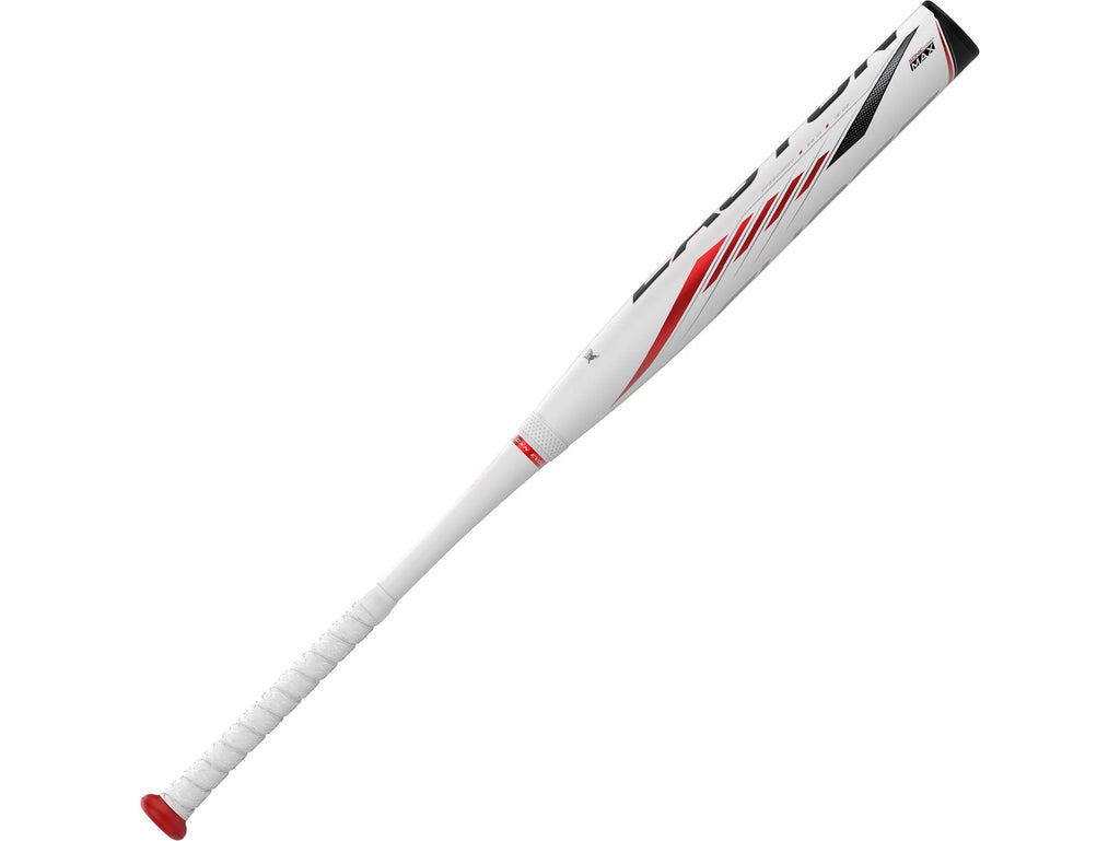 33 in Fastpitch Bat S6258