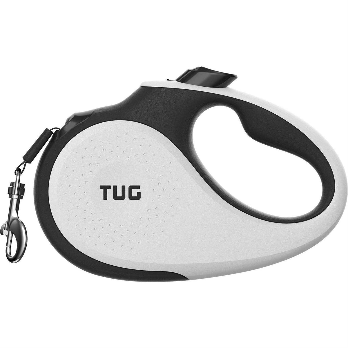 Retractable Dog Leash C71165