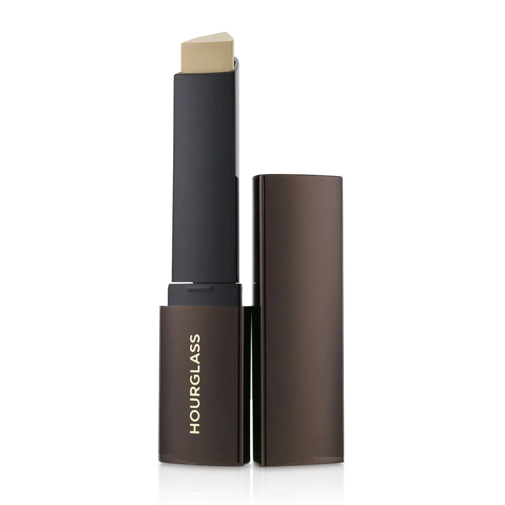 Foundation Stick 7.2g/0.25oz Q81280