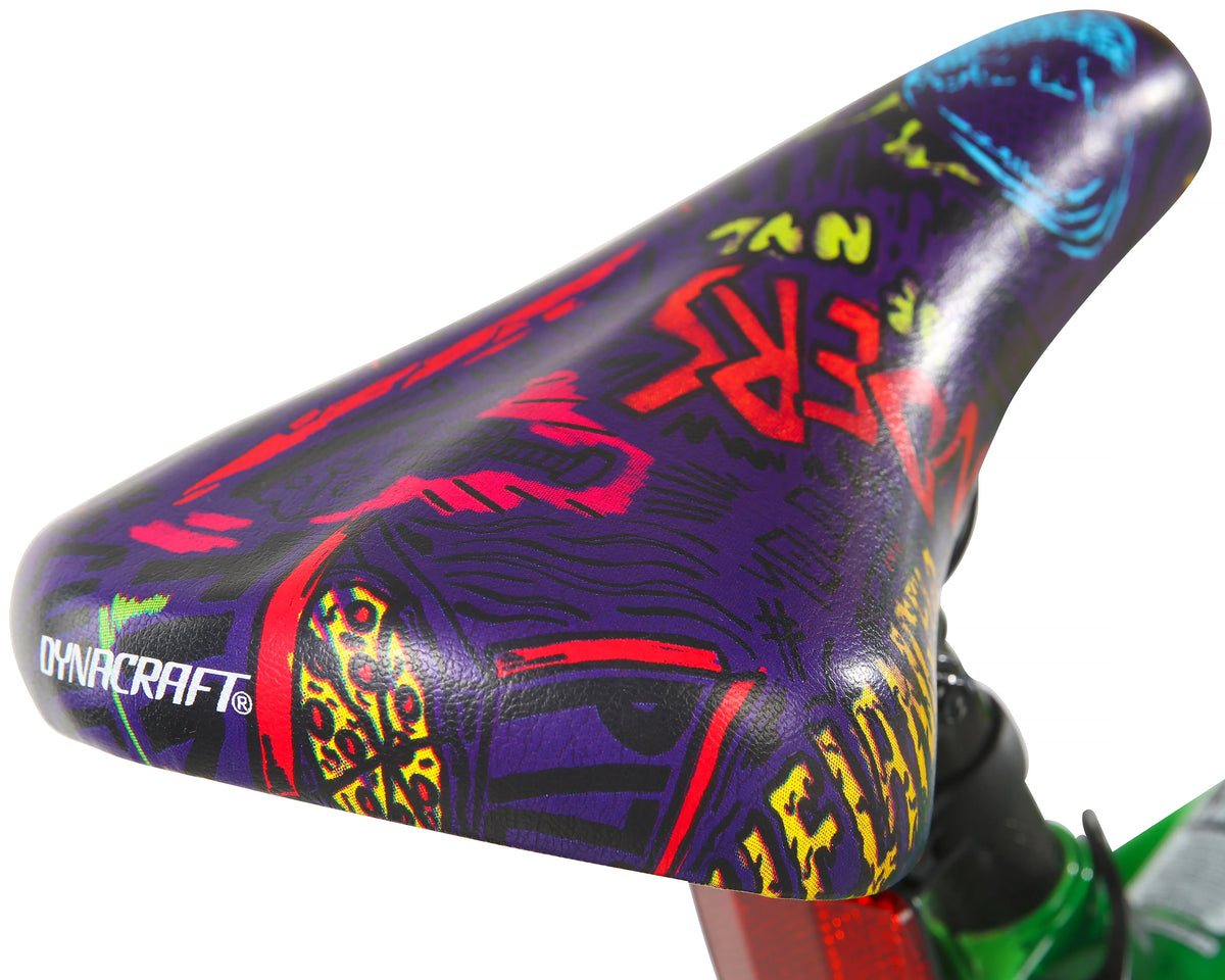 16-inch Bike F99970