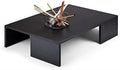 Coffee Table C199488