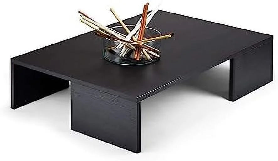 Coffee Table C199488