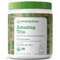 8.5 oz 30 servings E21797
