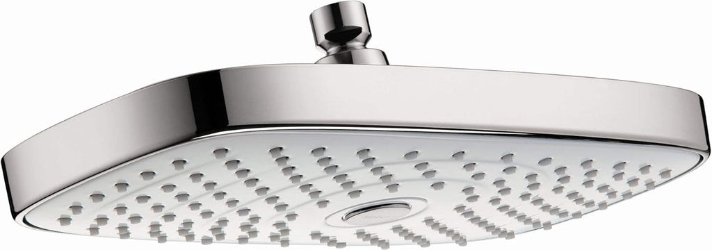 6-inch Handheld Shower Head K2958