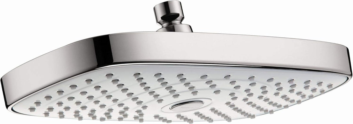 6-inch Handheld Shower Head K2958