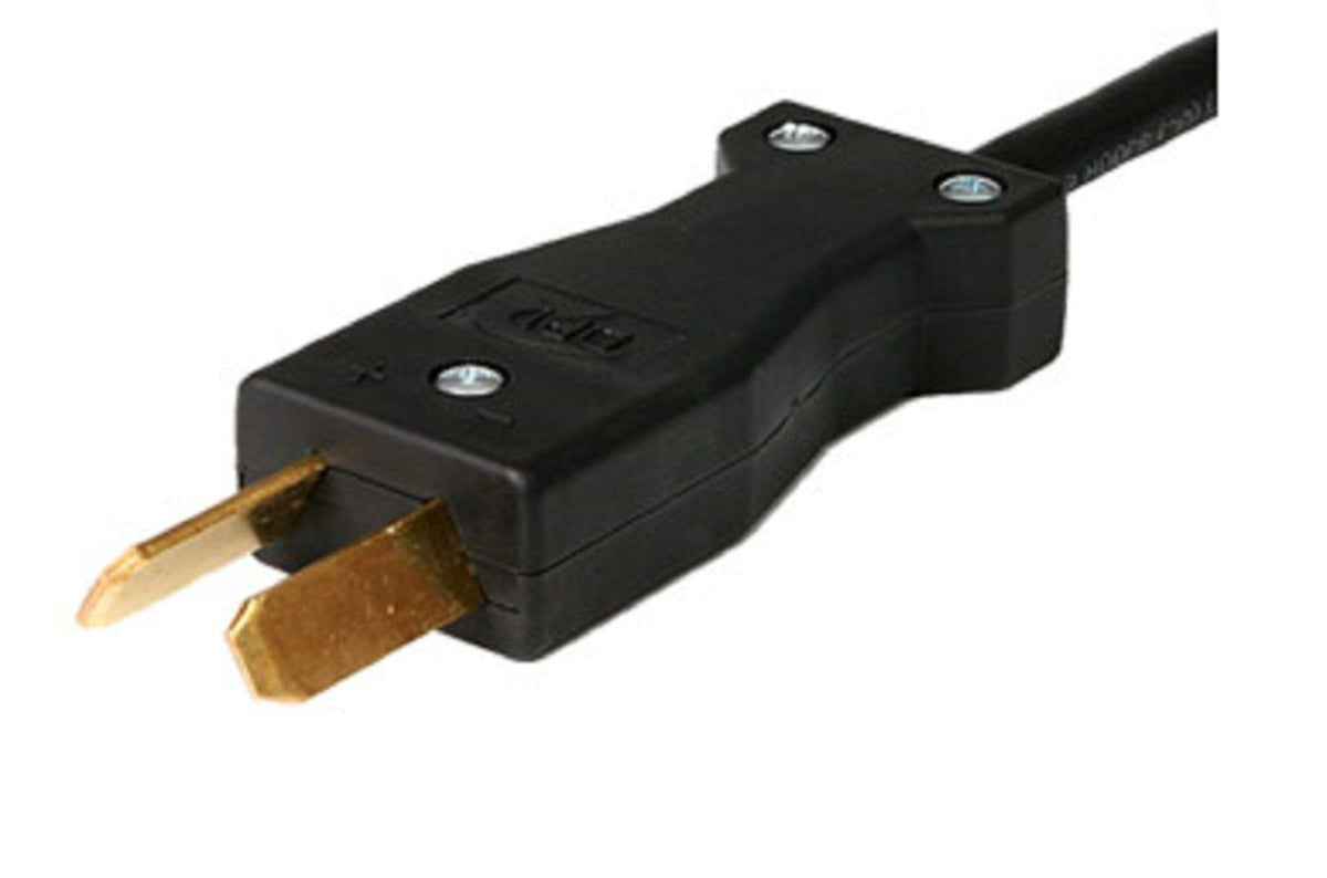 48Volt 17AMP Golf Cart Battery Charger with Crowfoot Connector I180