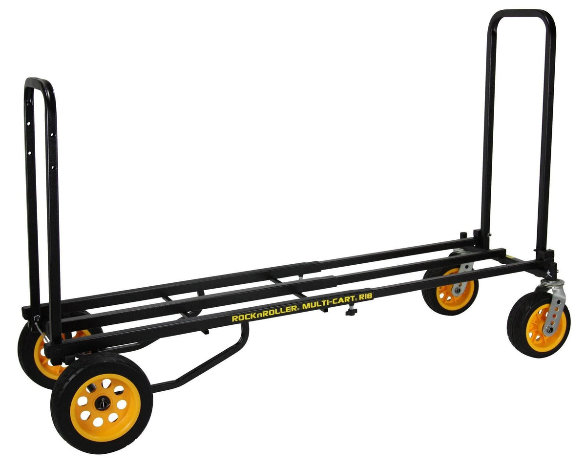 Multi-Cart Z568