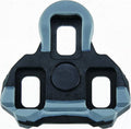 Black Fixed Cleats B54731