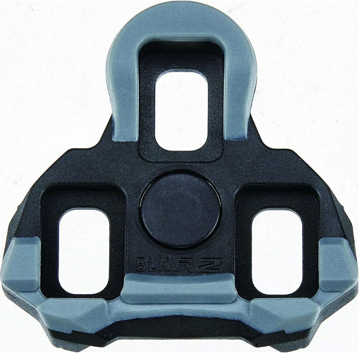Black Fixed Cleats B54731