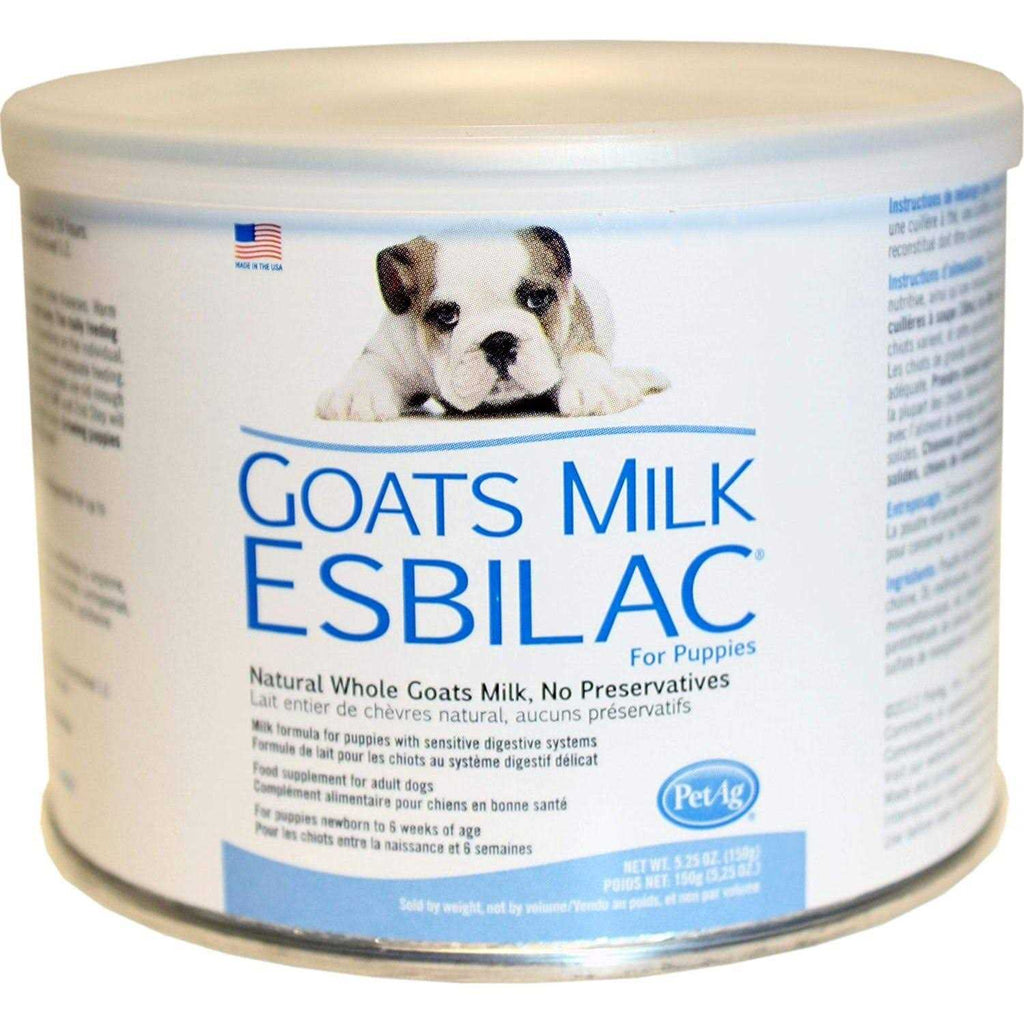 Goats Milk Powder G45499