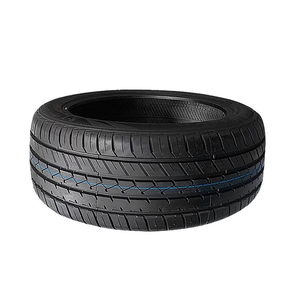 275/40/19 All-Season Performance Tire O93973