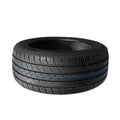 275/40/19 All-Season Performance Tire O93973