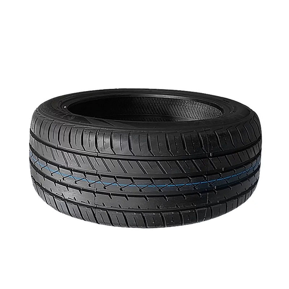 275/40/19 All-Season Performance Tire O93973