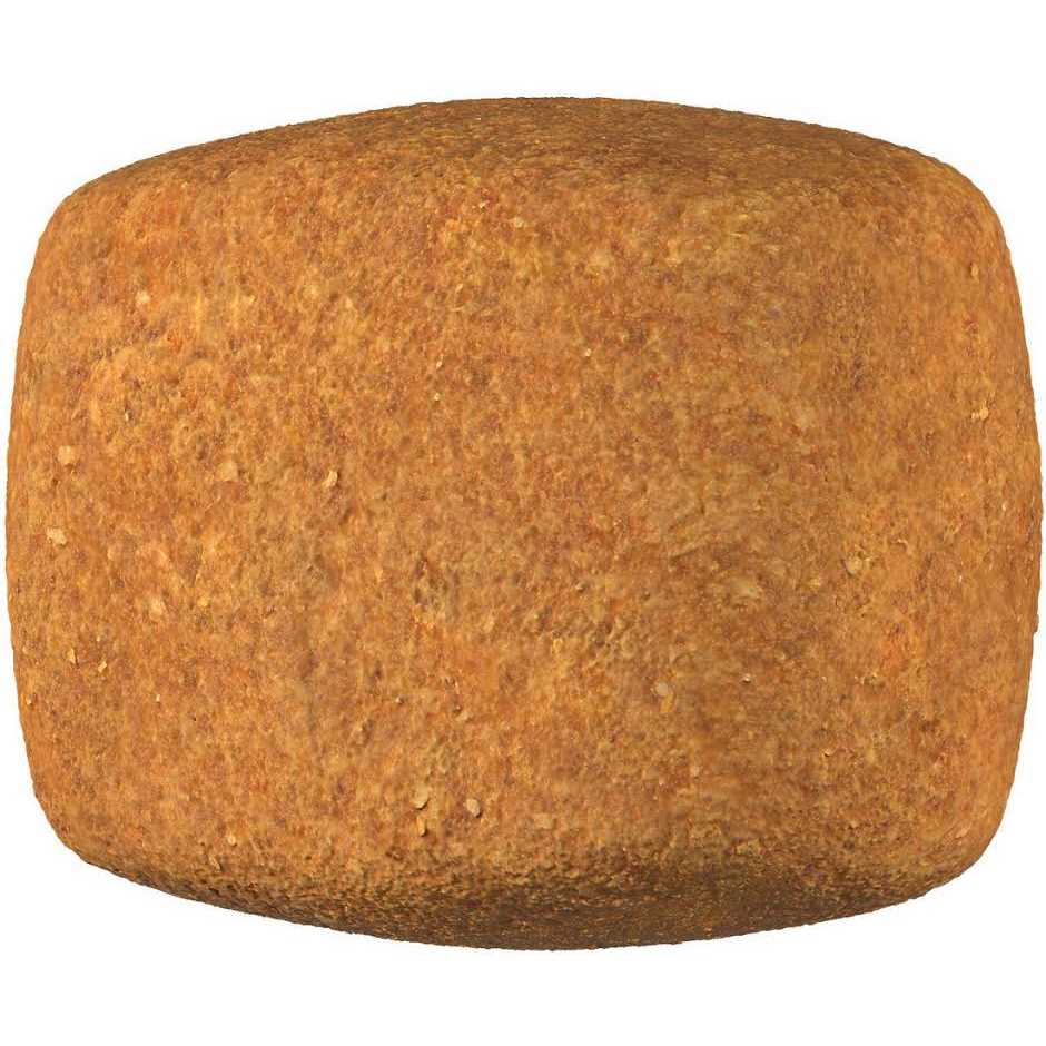 Hydrolyzed Protein Dry Dog Food D970043