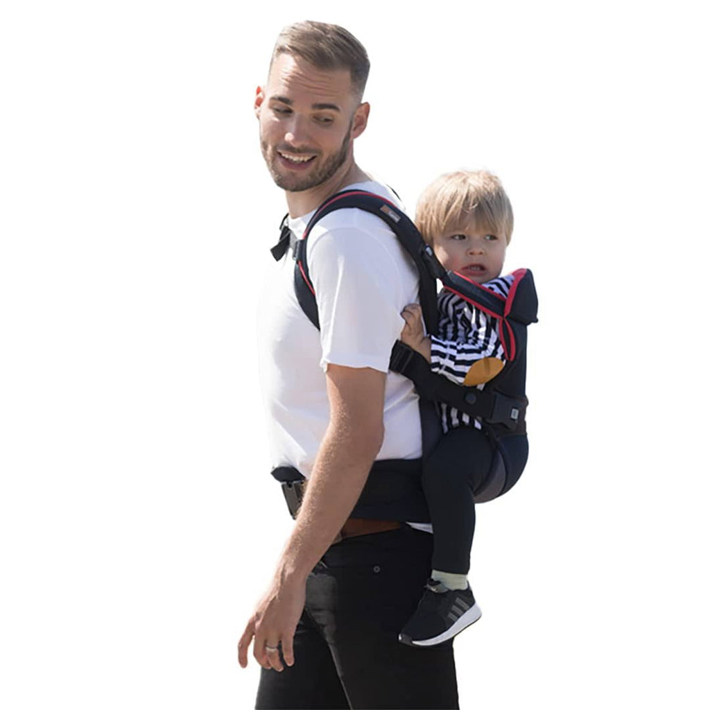 Baby Carrier Q674