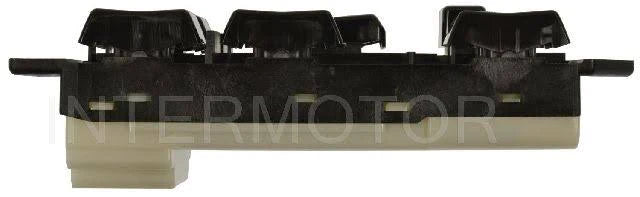 Door Window Switch R324