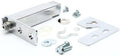 Left Hinge Kit Pack of 2 N781308