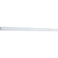 Under Cabinet LED Bar Light B895