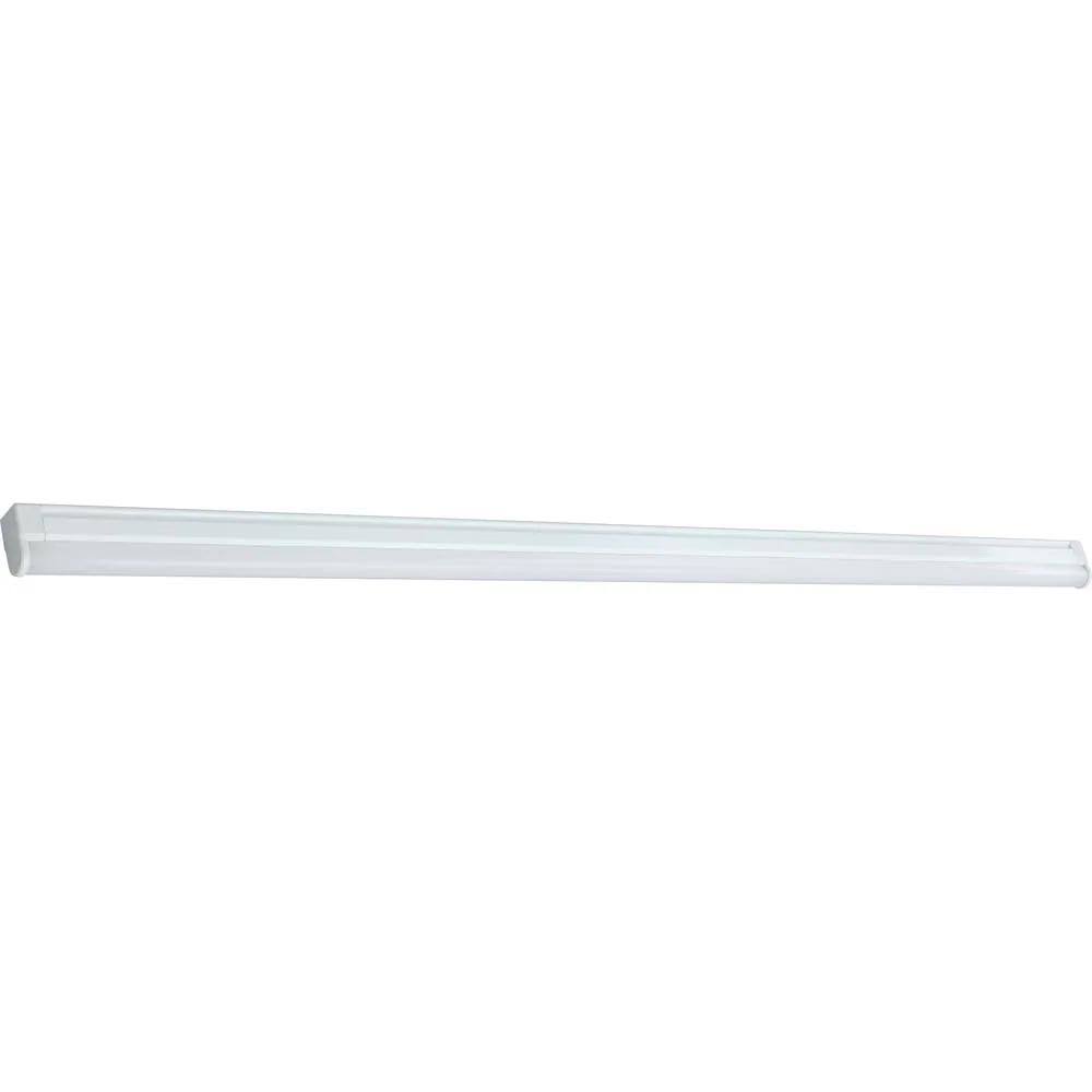 Under Cabinet LED Bar Light B895