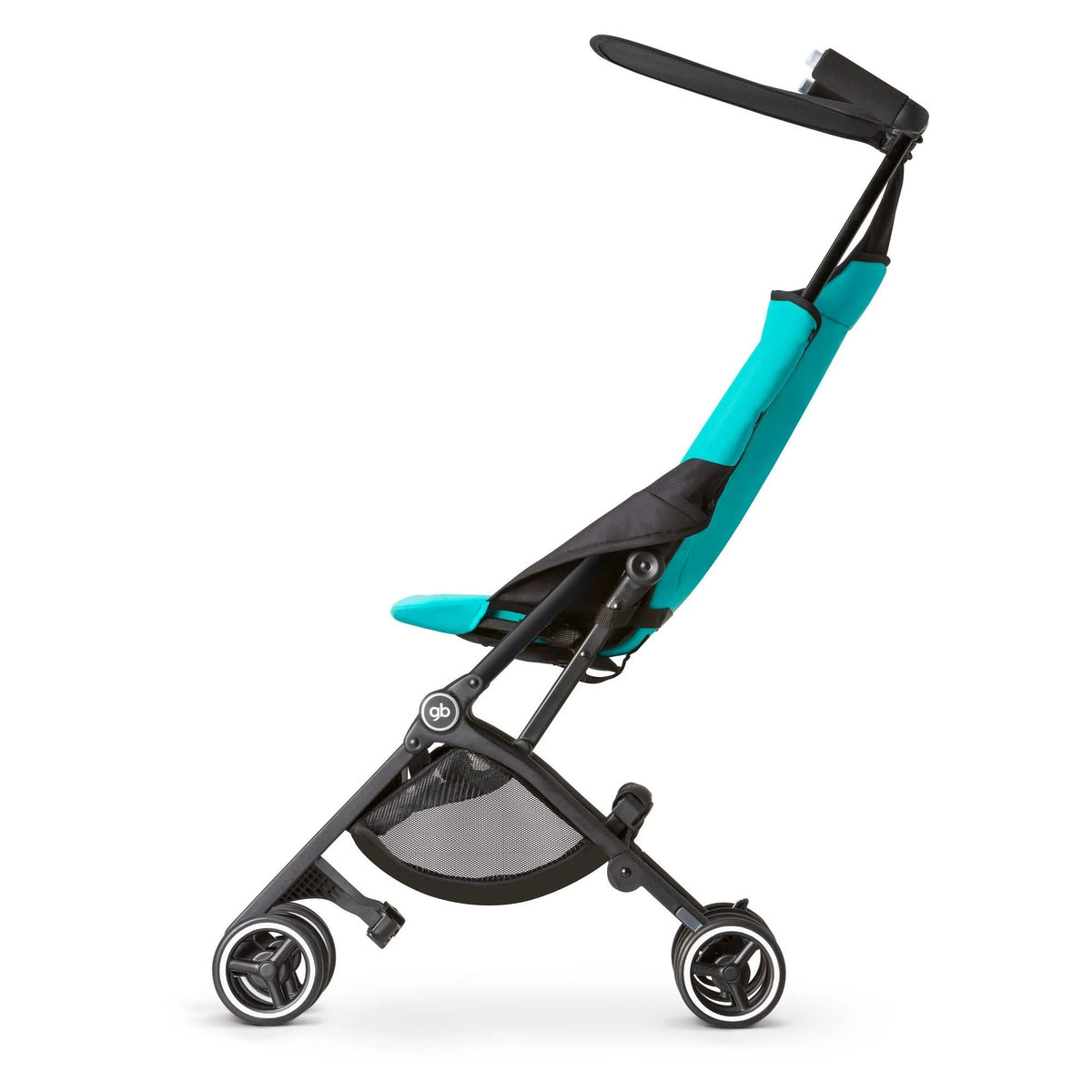 Compact Stroller F237953